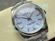 AAA Copy Rolex Oyster Perpetual 36 Lavender Dial Stainless Steel Automatic Watch (2)_th.jpg